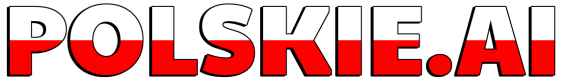 Polskie.AI