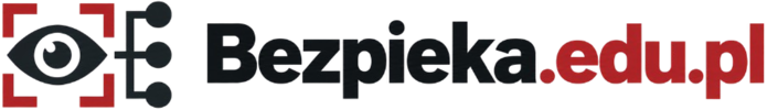 Bezpieka.edu.pl