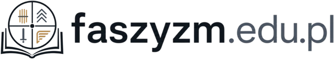Faszyzm.edu.pl