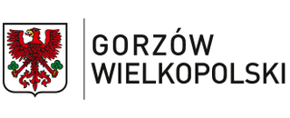 Gorzow.co.pl