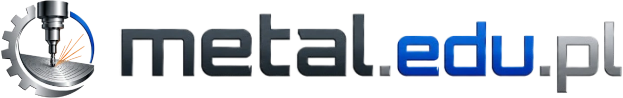Metal.edu.pl