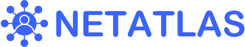 NetAtlas.net