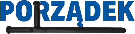 Porzadek.org.pl