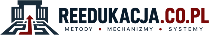 Reedukacja.co.pl