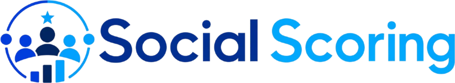 Socialscoring.pl