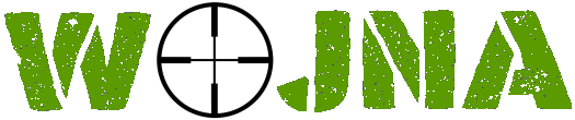 Wojna.co.pl